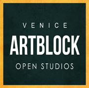 Venice ArtBlock