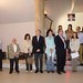 Calafell dedica el Teatre Auditori Municipal a l’exalcalde Joan Colet