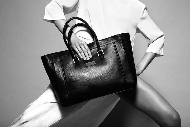 Fabros handbags taschen Argentinia Leather Bags Fabros Denmark brand accessoires 9