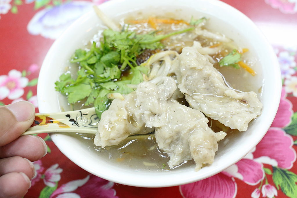 20140401萬華-蘇記肉圓、油粿 (10)