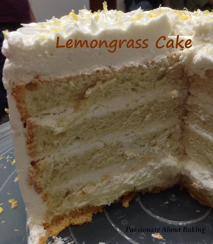 cake_lemongrass07