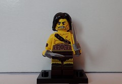LegoS11_Gladiator