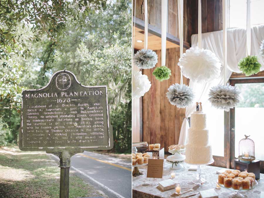 magnolia-plantation-wedding-blog22
