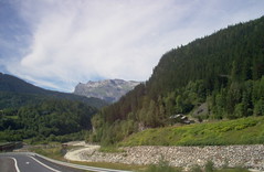 Rodano-Alpi