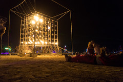 2013-08-23+31 Burning Man