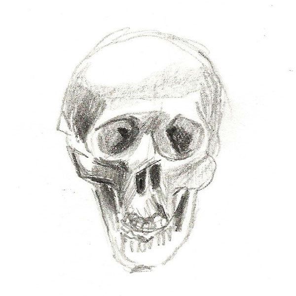 Skull_Sketch_02