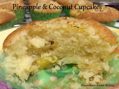 cupcake_pineapple08