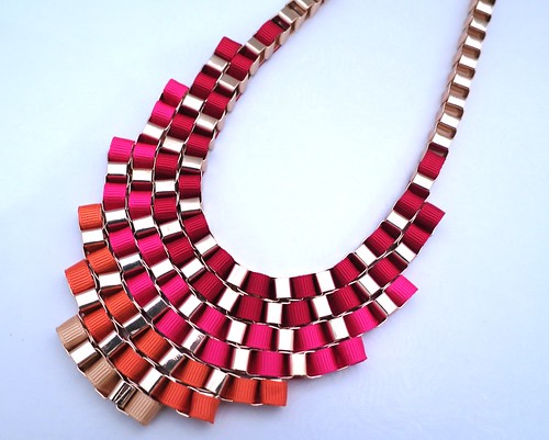 Mark-Weave-It-To-Me-Necklace