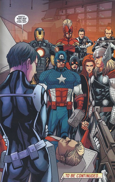 Avengers-25-All-New-Avengers-Spoilers-art-10