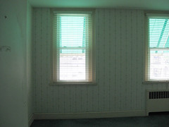 Bedroom1_windows