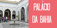 http://hojeconhecemos.blogspot.com.es/2014/03/do-palacio-da-bahia-marrakech-marrocos.html