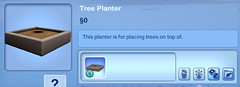 Tree Planter