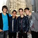 nickelodeon-big-time-rush-performs-nyc-times-square