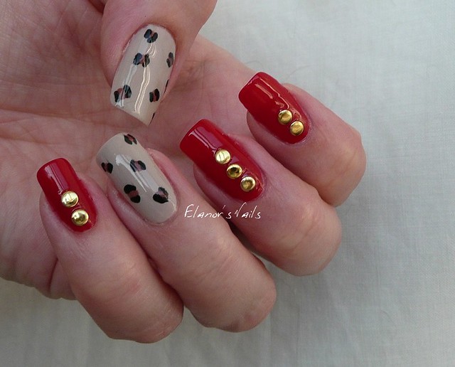 red+ leopard 1