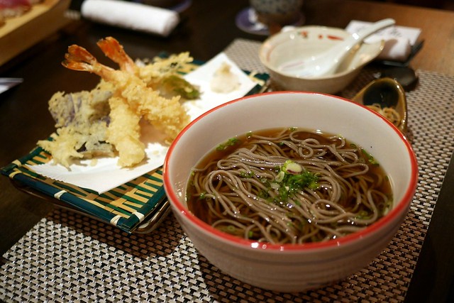 Kaihomaru Japanese Restaurant-016
