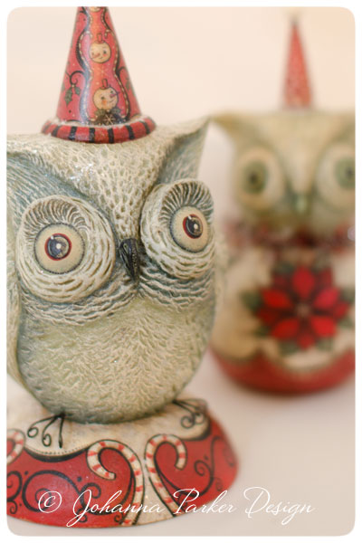 Original-Owls-by-Johanna-Parker