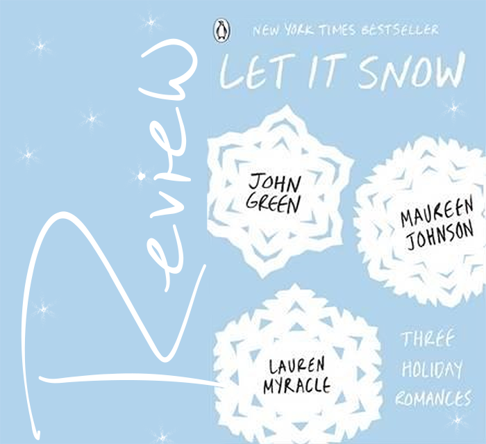Let-It-Snow-review