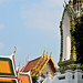 Wat Pho-16