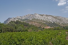 Pyrénées Orientales (66)