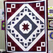 Quilts of valour 2