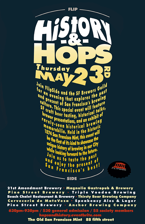 history-and-hops-poster