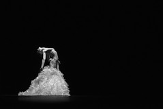 Artemis Danza - Traviata