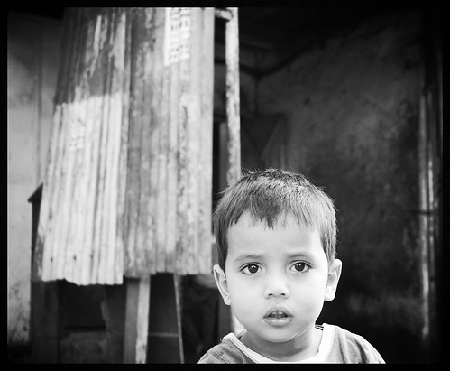 Little Child Shot By Nerjis Asif Shakir 18 Month Old by firoze shakir photographerno1