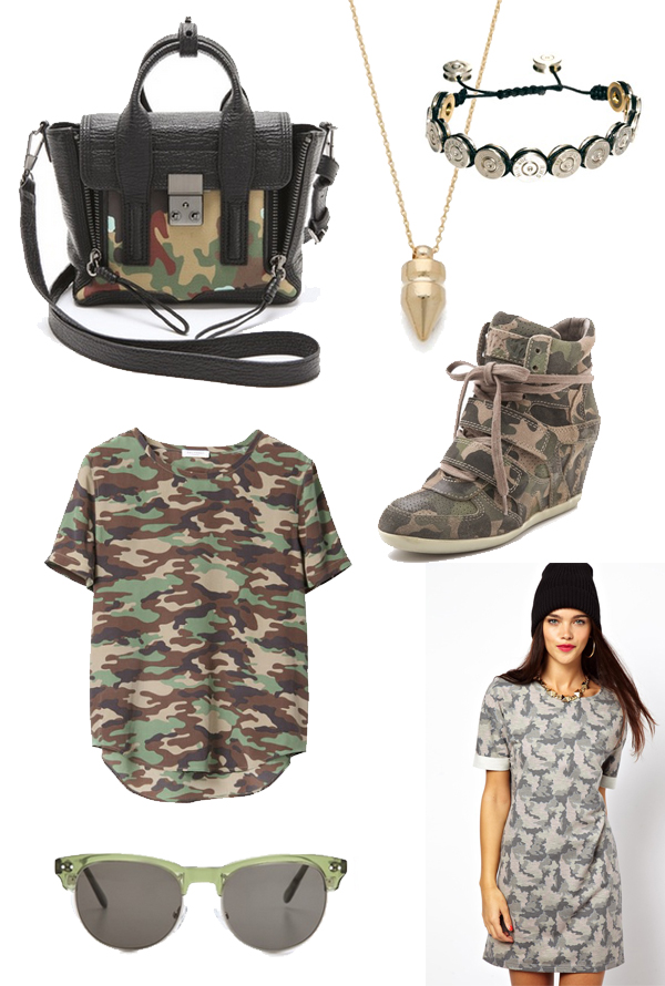 fashionpea_camo_military