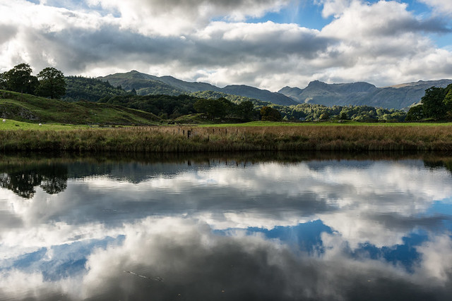 Gt-Langdale-reflections