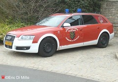 20131007 Kopstal Audi A6 - 2a