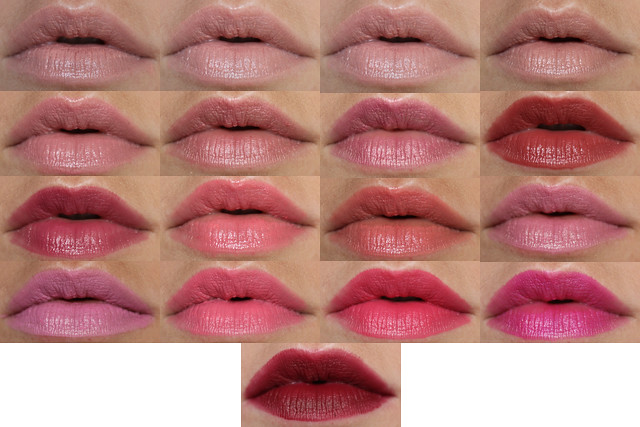 mac_lipstick_collection