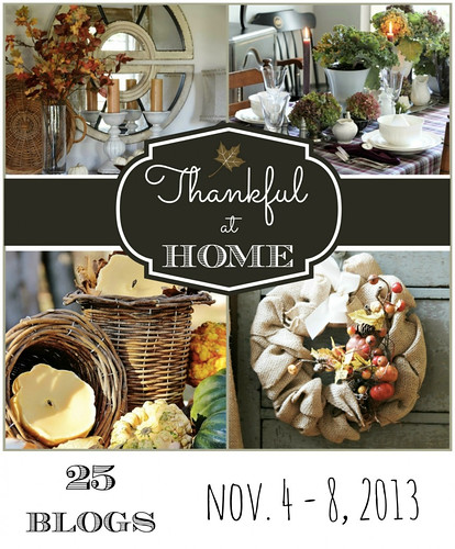 thankful-at-home-dates-250-png-848x1024