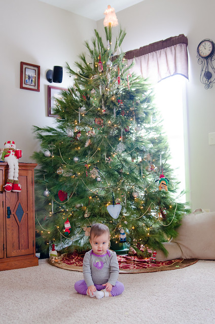 20131207-Coraline-and-the-Christmas-Tree-2139