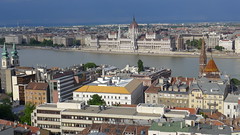 Budapest 31.05.- 02.06.13