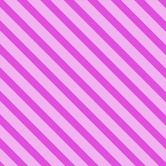 RBF_stripetut_pink_halftonebg_001