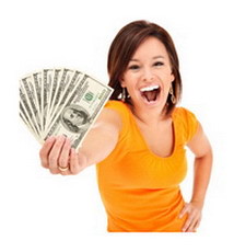 Payday Loans In Panorama City
