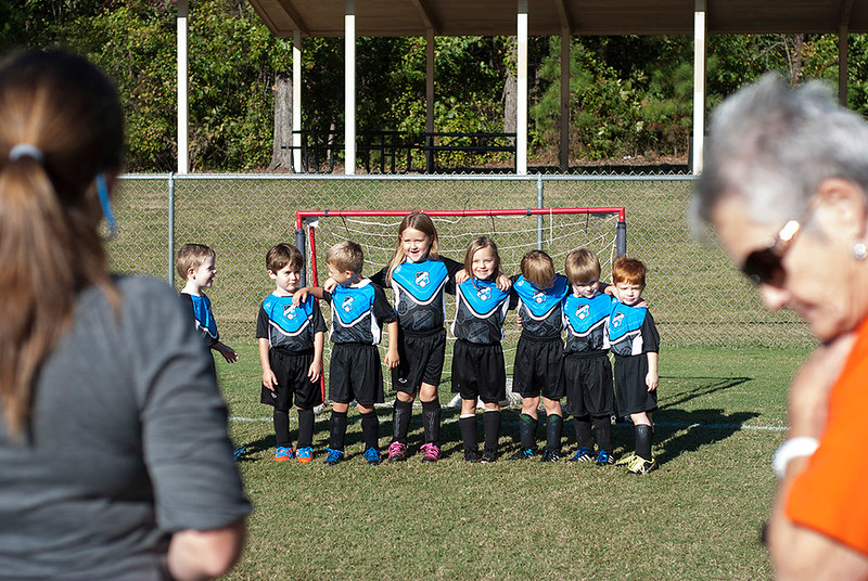 FirstSoccerGame_3