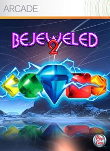 Bejeweled_2