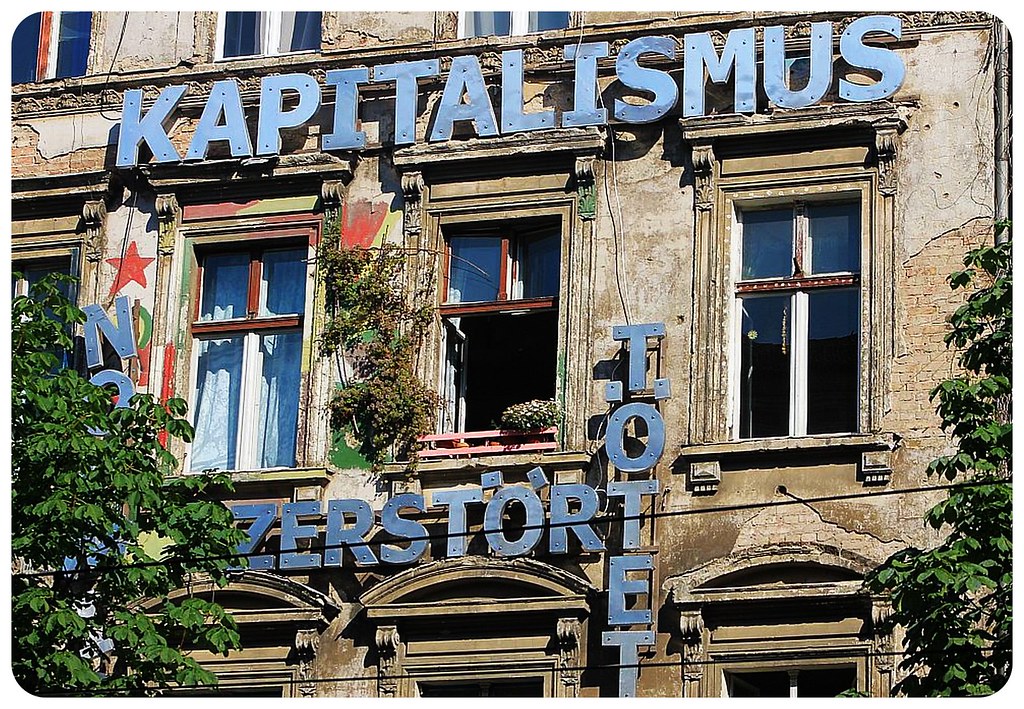berlin kapitalismus zerstoert