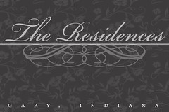 The Residences of Gary, Indiana