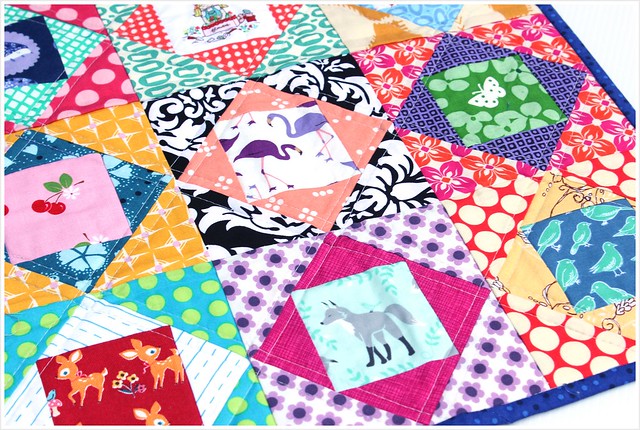 DQS14 received _ lovely made by Ginny Fishcreekstudio_economy block