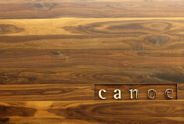 Canoe (1)
