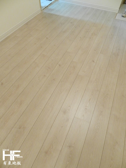 Egger超耐磨木地板 波恩榆木 MF4387   木地板施工 木地板品牌 裝璜木地板 台北木地板 桃園木地板 新竹木地板 木地板推薦 (6)