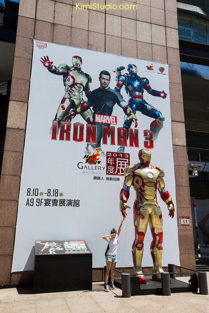 2013.08.12 Iron Man-010