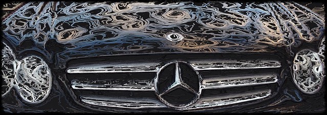 Mercedes Benz_1