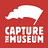 Capture The Museum's items