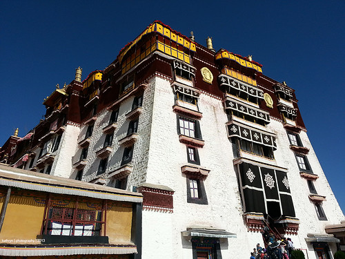 tibet224