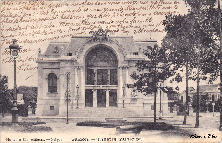 Saigon theatre (11)