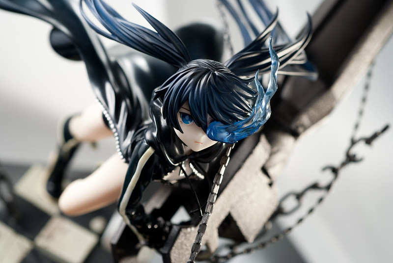 BRS_Animation Ver.17