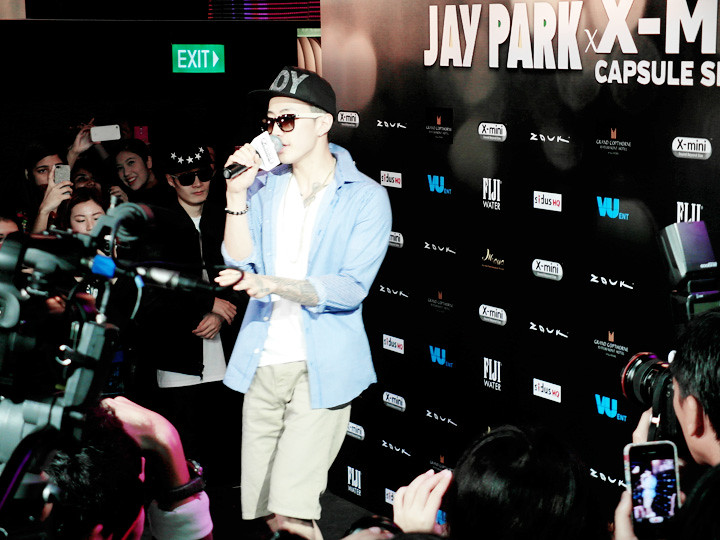 jay park in singapore 10